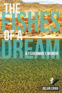 Cover image for The Fishes of a Dream