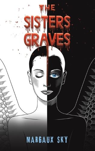 Cover image for The Sisters Graves