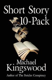 Cover image for Short Story 10-Pack