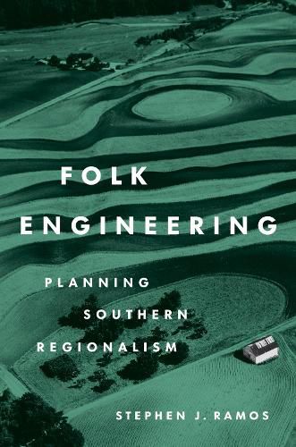 Cover image for Folk Engineering