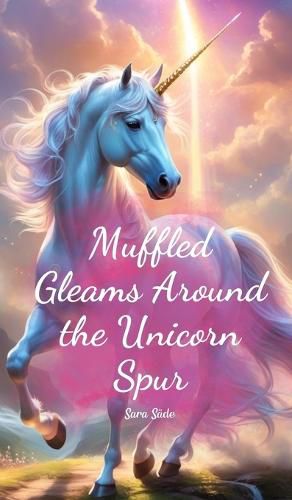 Cover image for Muffled Gleams Around the Unicorn Spur