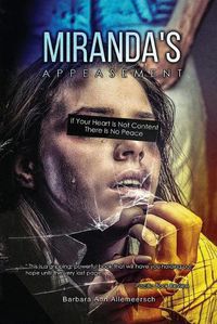 Cover image for Miranda's Appeasement