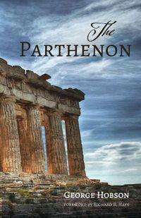 Cover image for The Parthenon