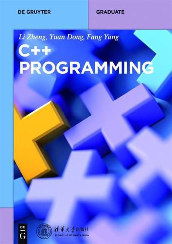 C++ Programming