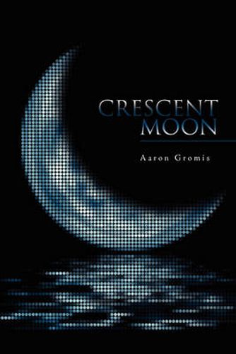 Cover image for Crescent Moon