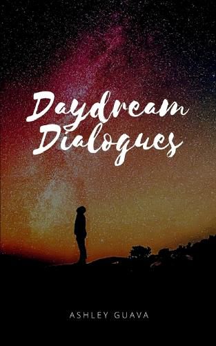 Cover image for Daydream Dialogues