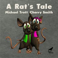 Cover image for A Rat's Tale