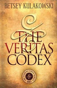 Cover image for The Veritas Codex