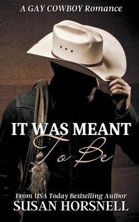 Cover image for It Was Meant To Be