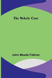 Cover image for The Nebuly Coat