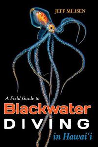 Cover image for A Field Guide to Blackwater Diving in Hawaii