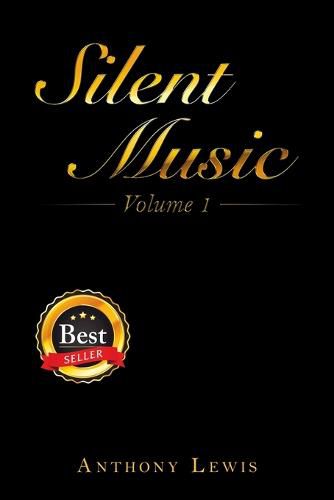 Cover image for Silent Music