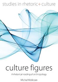 Cover image for Culture Figures