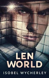Cover image for Len World