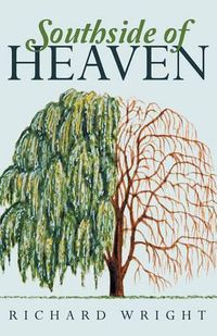 Cover image for Southside of Heaven