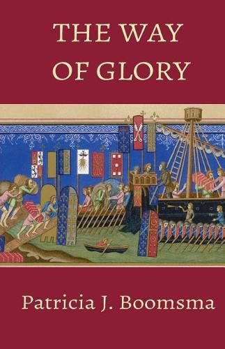 Cover image for The Way of Glory