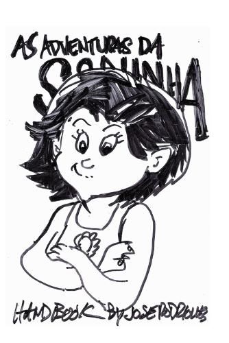 Cover image for The Making of