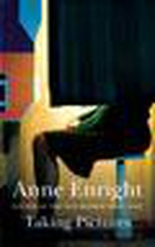 Cover image for Taking Pictures