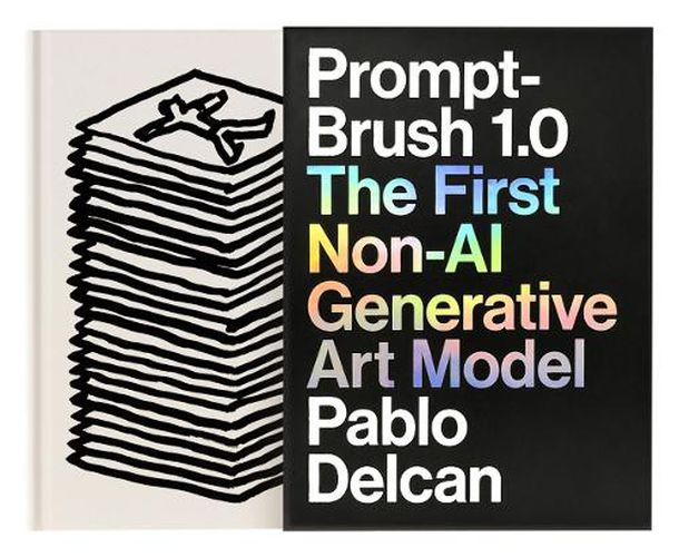 Cover image for Prompt-Brush 1.0