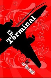 Cover image for The Terminal