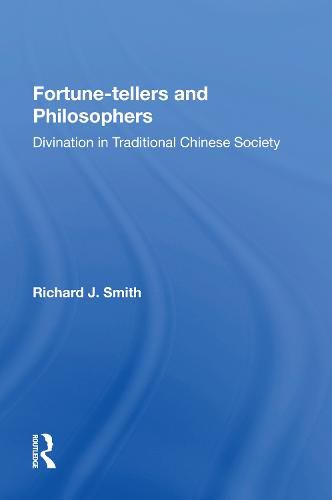 Fortune-tellers and Philosophers