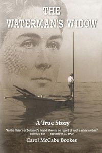 Cover image for The Waterman's Widow