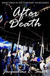 Cover image for After Death