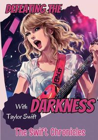 Cover image for Defeating the Darkness