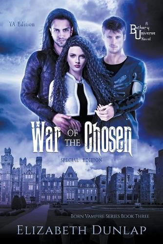 War of the Chosen: Special Edition