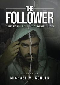 Cover image for The Follower