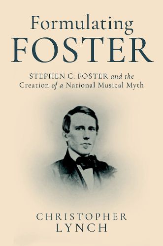 Cover image for Formulating Foster