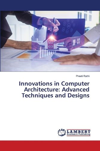 Cover image for Innovations in Computer Architecture