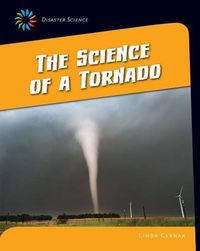 Cover image for Science of a Tornado