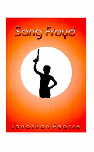 Cover image for Sang Froyd