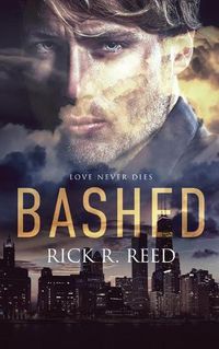 Cover image for Bashed