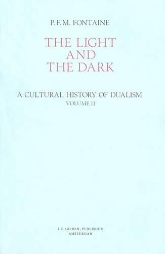 Cover image for Dualism in the Political and Social History of Greece in the Fifth and Fourth Century B.C.