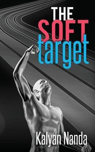 Cover image for The Soft Target