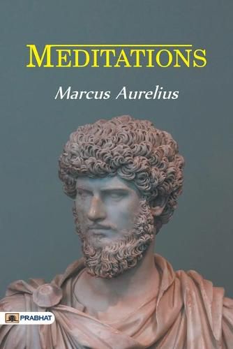 Cover image for Meditations