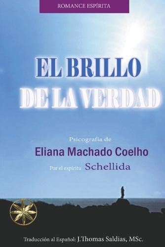 Cover image for El Brillo de la Verdad