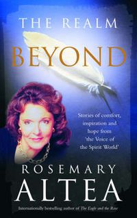 Cover image for The Realm Beyond