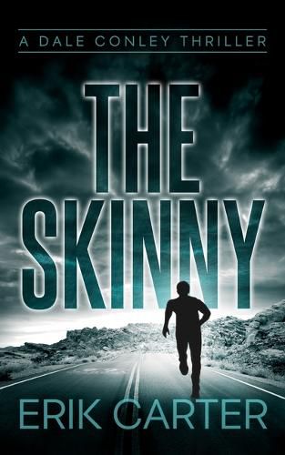 Cover image for The Skinny