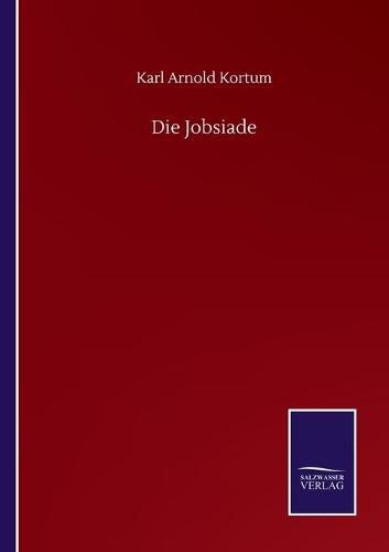 Die Jobsiade