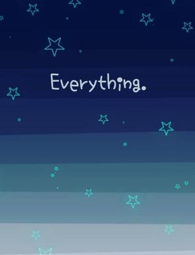 Everything