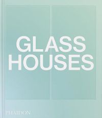 Cover image for Glass Houses