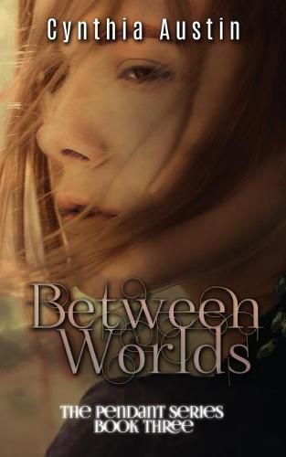 Cover image for Between Worlds