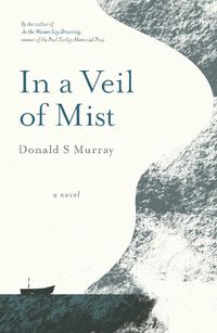 Cover image for In a Veil of Mist