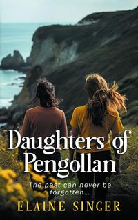 Cover image for Daughters of Pengollan