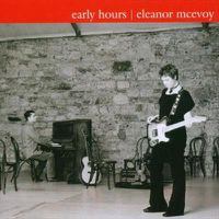 Cover image for Early Hours