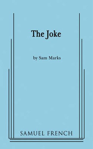 The Joke