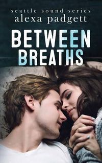 Cover image for Between Breaths